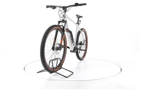Produit reconditionné - Bulls LT Performance E-Bike - Très Bon Etat