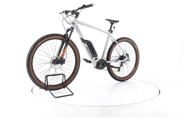 Produit reconditionné - Bulls LT Performance E-Bike - Très Bon Etat