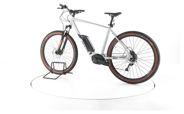 Produit reconditionné - Bulls LT Performance E-Bike - Très Bon Etat