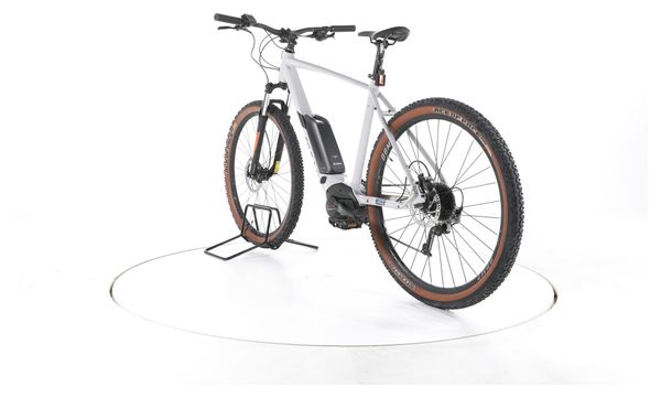 Produit reconditionné - Bulls LT Performance E-Bike - Très Bon Etat