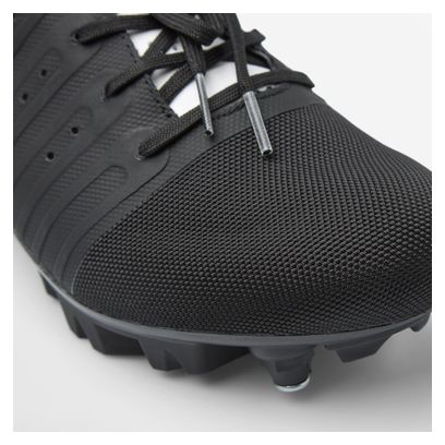 Chaussures VTT DMT KM4 PJ Noir