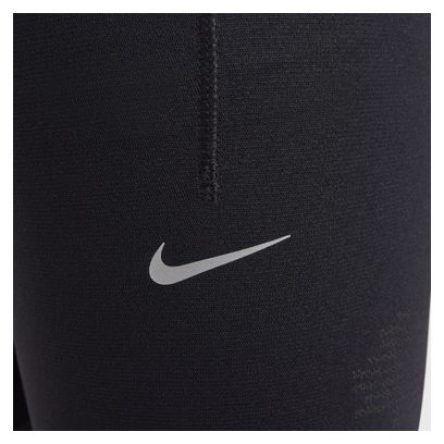 Nike Dri-Fit ADV Running Division Black Men's Long Tights