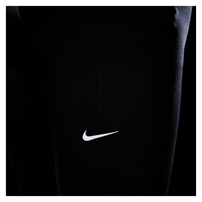 Nike Dri-Fit ADV Running Division Black Men's Long Tights