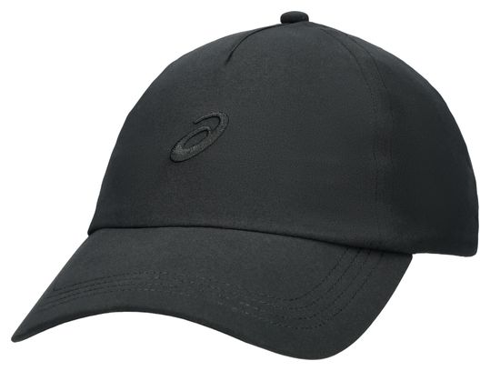 Gorra Asics Essential Run Negra
