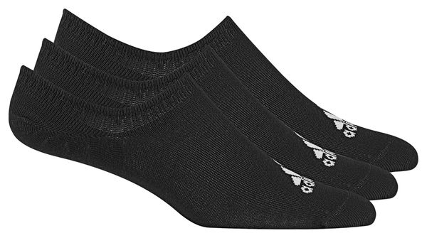 Chaussettes adidas invisibles Performance (3 paires)