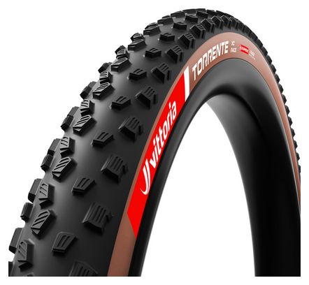 MTB tire Vittoria Torrente XC Race 29'' Tubeless Ready Soft