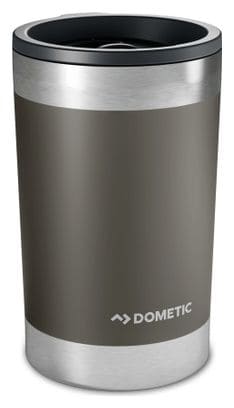 Dometic TMBR32 320 ml Grey Insulated Tumbler