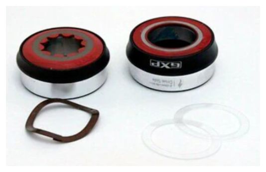 SRAM Bottom Bracket BB Pressfit Specialized 84.5mm