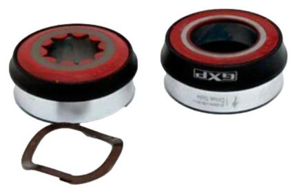 SRAM Boitier BB Pressfit Specialized 84.5mm GXP