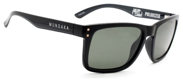 Lunettes de soleil Mundaka Optic