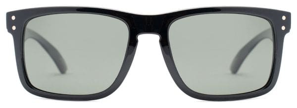 Lunettes de soleil Mundaka Optic