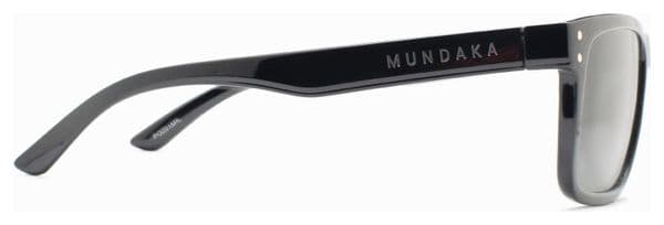 Lunettes de soleil Mundaka Optic