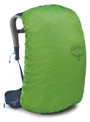 Osprey Sirrus 34 Wandelzak Blauw