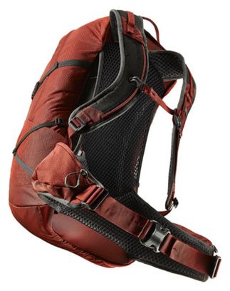 Gregory Citro 30 Rc Hiking Bag Red