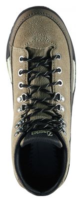 Zapatillas de senderismo Danner Panorama Mid 6 Grey para mujer