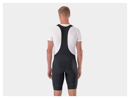 Cuissard Court Trek Circuit Noir
