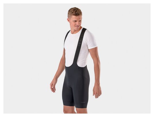Cuissard Court Trek Circuit Noir