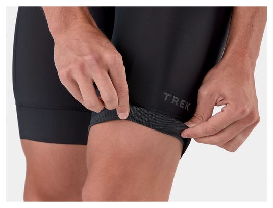 Cuissard Court Trek Circuit Noir