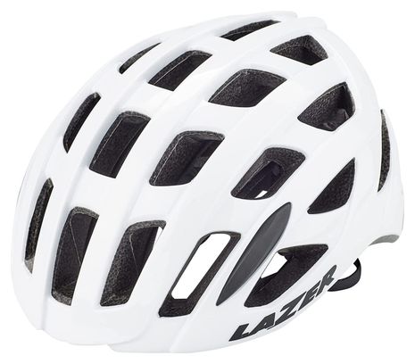 Casque Lazer Tonic CE