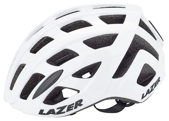 Casque Lazer Tonic CE