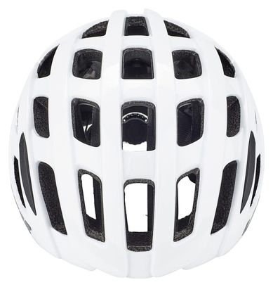 Casque Lazer Tonic CE