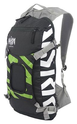 Sac HYD10 Green Apple PRISM