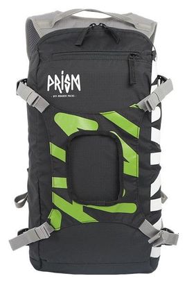 Sac HYD10 Green Apple PRISM