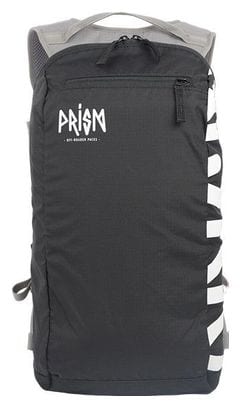 Sac HYD10 Green Apple PRISM