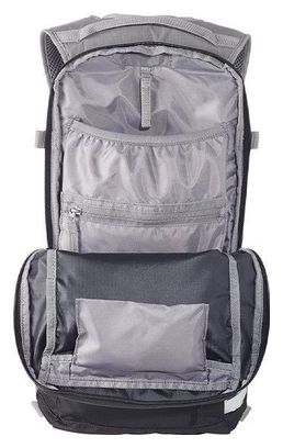 Sac HYD10 Green Apple PRISM