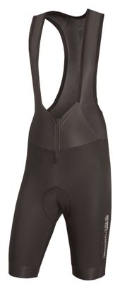 Endura FS260 Pro Thermo Bib Short Zwart Alltricks