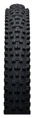 Pneu VTT Onza Porcupine 29'' Tubeless Ready Souple TRC Medium Compound 60 Skinwall