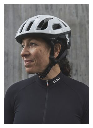 Poc cross country helmet sale