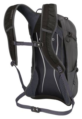 Rucksack Osprey Syncro 12 Grau