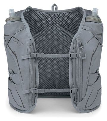 Bolsa de Hidratación Osprey Dyna 6 Gris