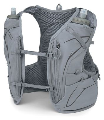 Bolsa de Hidratación Osprey Dyna 6 Gris