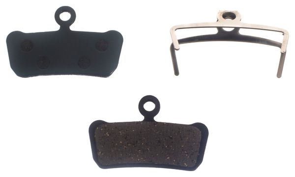 Neatt Sram Guide / Avid Elixir Trail Brake Pads