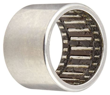 BLACK BEARING - Freilaufbuchse bosch performance line / CX - Pos. 010 - Gen 2