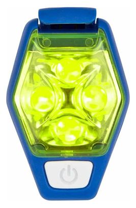 Lampe Nathan Hyper-Brite Strobe