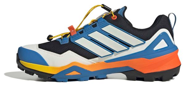 Zapatillas de senderismo adidas Terrex Skychaser GTX multicolor para hombre