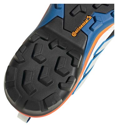 Zapatillas de senderismo adidas Terrex Skychaser GTX multicolor para hombre