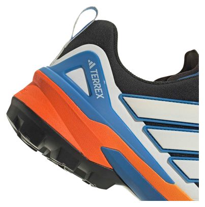 Zapatillas de senderismo adidas Terrex Skychaser GTX multicolor para hombre