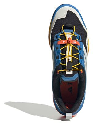 Zapatillas de senderismo adidas Terrex Skychaser GTX multicolor para hombre