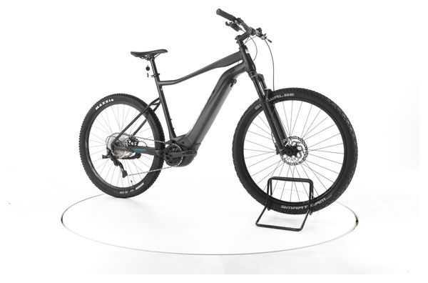 Produit reconditionné - Giant Fathom E+2 E-Bike - Très Bon Etat
