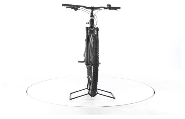 Produit reconditionné - Giant Fathom E+2 E-Bike - Très Bon Etat