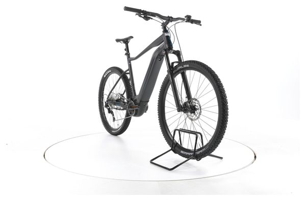 Produit reconditionné - Giant Fathom E+2 E-Bike - Très Bon Etat