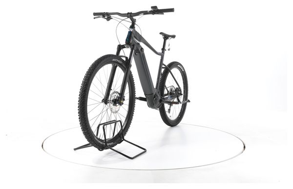 Produit reconditionné - Giant Fathom E+2 E-Bike - Très Bon Etat