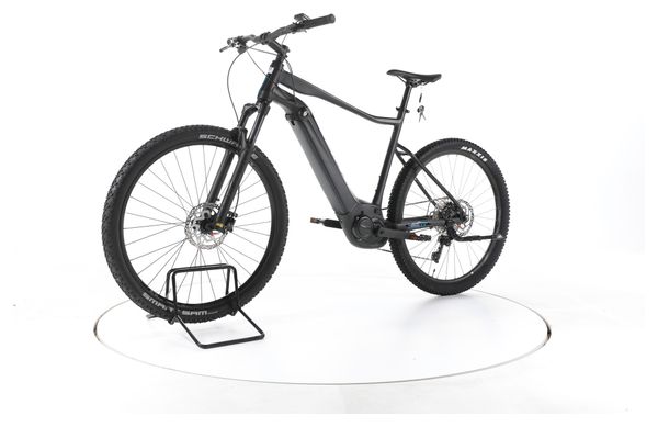 Produit reconditionné - Giant Fathom E+2 E-Bike - Très Bon Etat