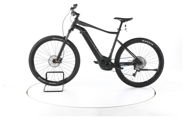 Produit reconditionné - Giant Fathom E+2 E-Bike - Très Bon Etat