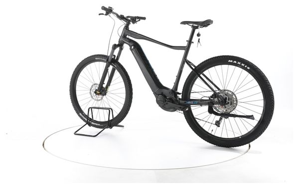 Produit reconditionné - Giant Fathom E+2 E-Bike - Très Bon Etat
