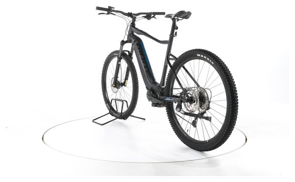 Produit reconditionné - Giant Fathom E+2 E-Bike - Très Bon Etat
